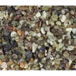 Incenso Naturale Etiope Mix 500 G