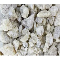 Incenso Naturale Etiope Benzoino 500 G