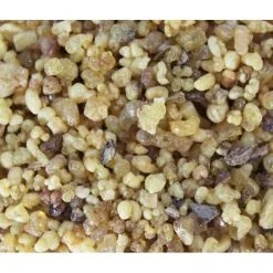 Incenso Greco Del Monte Athos Gardenia 500 G