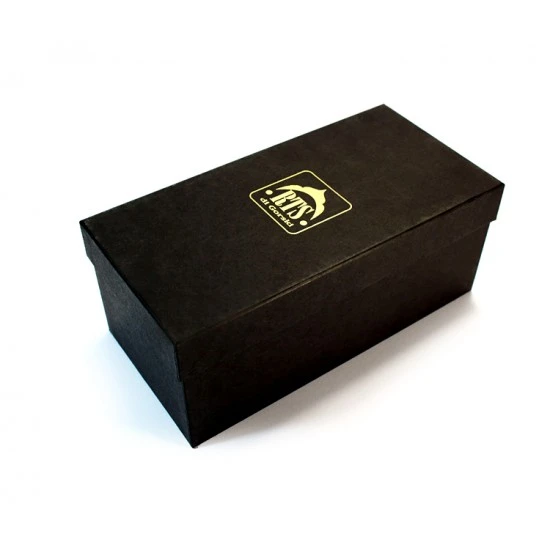 Uovo Cristo Pantocratore Dipinto A Mano 17x13 Cm - immagine 4