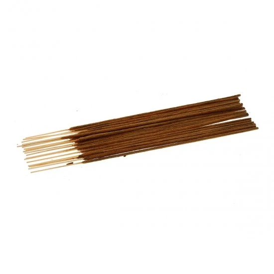 Bastoncini Incenso Madonna Dei Nodi 20 Sticks - immagine 2