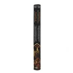 Bastoncini Incenso Pontificio 20 Sticks