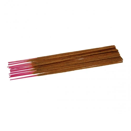 Bastoncini Incenso Sacro Cuore Di Gesù 20 Sticks - immagine 2