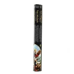 Bastoncini Incenso San Michele 20 Sticks
