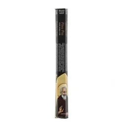 Bastoncini Incenso San Pio 20 Sticks