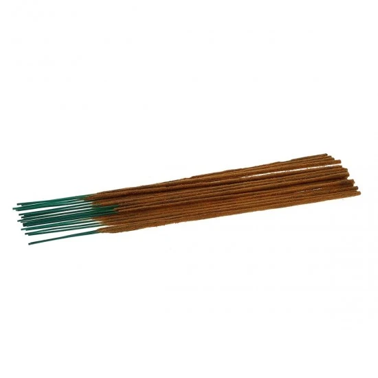 Bastoncini Incenso San Raffaele 20 Sticks - immagine 2