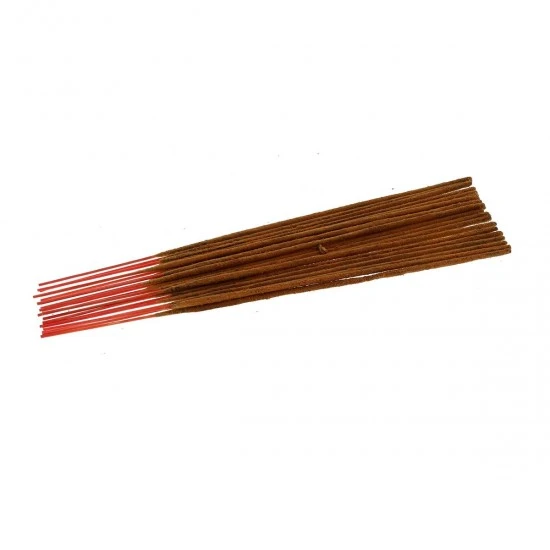 Bastoncini Incenso Santa Rita 20 Sticks - immagine 2