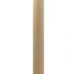 Cero Pasquale Cera D'api Neutro CON RINFORZO 8x120 Cm