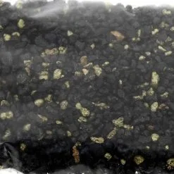 Confezione 10 Carboncini 50 G Incenso Pontificale