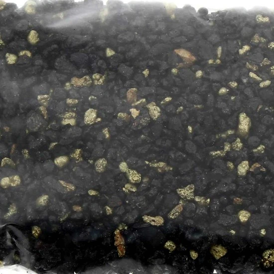 Confezione 10 Carboncini 50 G Incenso Pontificale