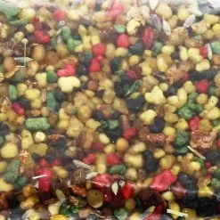 Confezione 10 Carboncini 50 G Incenso Vaticano