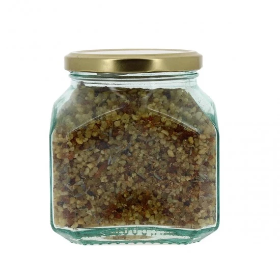 Incenso Eleison 400 G - immagine 3