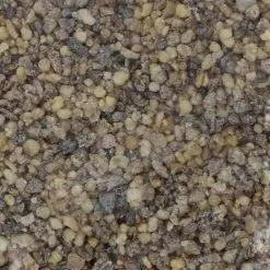 Incenso Evangelistae Iohannes Ad Meditationem 300 G