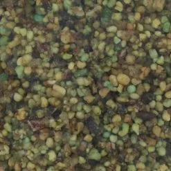 Incenso Evangelistae Marcus Ad Purificationem 300 G