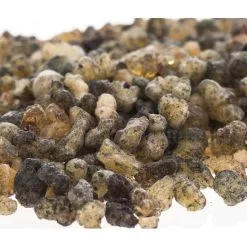 Incenso Gloria 300 G