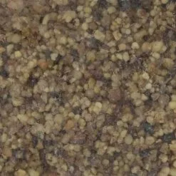 Incenso Greco Maydi 500 G