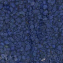 Incenso Olibano Blu 100 G