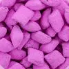 Incenso Greco Profumazione Rosa 110 G