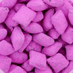 Incenso Greco Profumazione Rosa 110 G