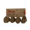 Incenso Piramide Palo Santo Mirra Confezione 4 Pz