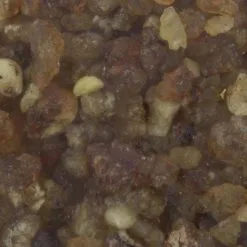 Incenso Re Magi Baldassarre 500 G