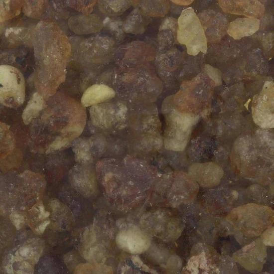 Incenso Re Magi Baldassarre 500 G