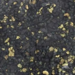 Incenso Re Magi Gasparre 500 G