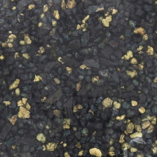 Incenso Re Magi Gasparre 500 G