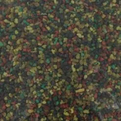 Incenso Re Magi Melchiorre 500 G