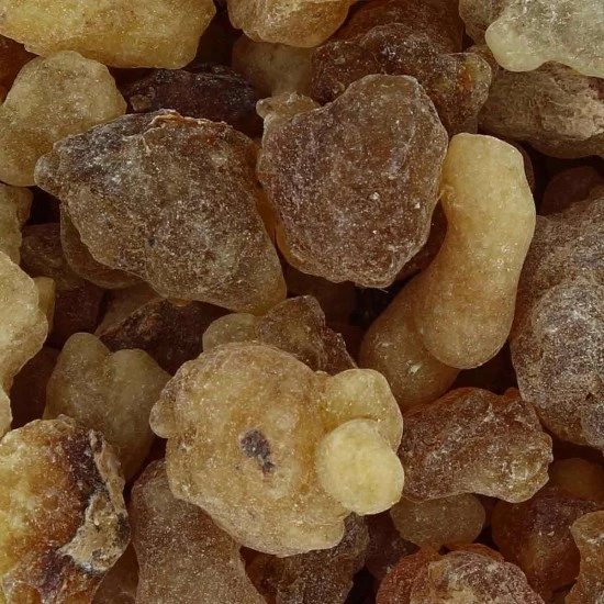 Incenso White-drop 400 G