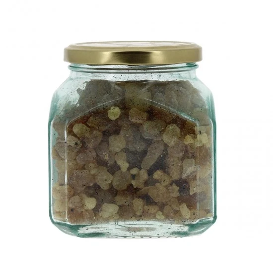 Incenso White-drop 400 G - immagine 3