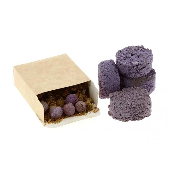 Kit Fumo Sacro Armonia Sagrada Madre - immagine 2