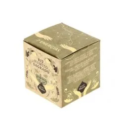 Kit Fumo Sacro Energie Sagrada Madre