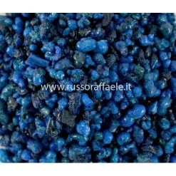 Incenso Greco Olibano Di Gedda Blu 500 G