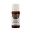 Olio Profumato Frankincense Goloka 10 Ml
