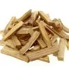 Palo Santo Originale Perù Confezione 500 G