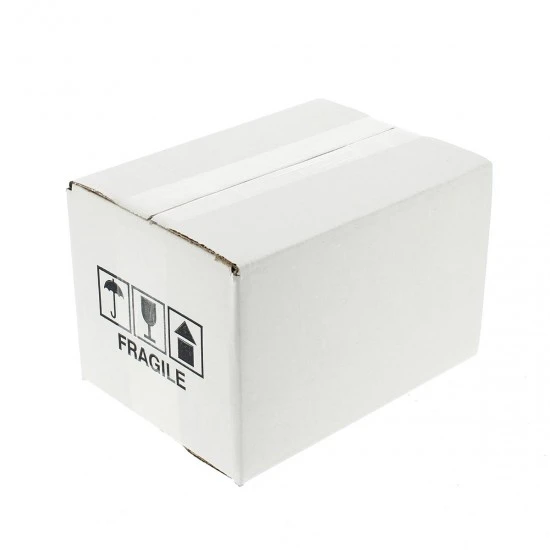 Palo Santo Originale Perù Confezione 500 G - immagine 4