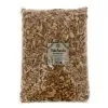 Palo Santo Originale Perù In Chips 1 Kg