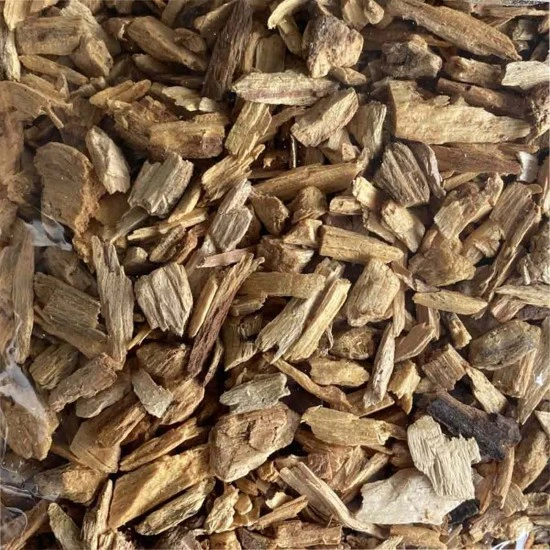 Palo Santo Originale Perù In Chips 1 Kg - immagine 2