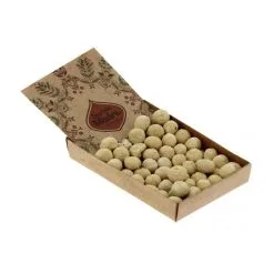 Perle Aromatiche Al Gelsomino Confezione 40 Pezzi