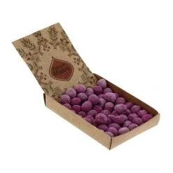 Perle Aromatiche Alla Rosa Confezione 40 Pezzi