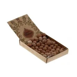 Perle Aromatiche Alla Vaniglia Confezione 40 Pezzi