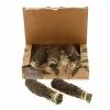 Smudge Sahumitos Copal Confezione 5 Pz
