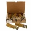 Smudge Sahumitos Frankincense Confezione 5 Pz